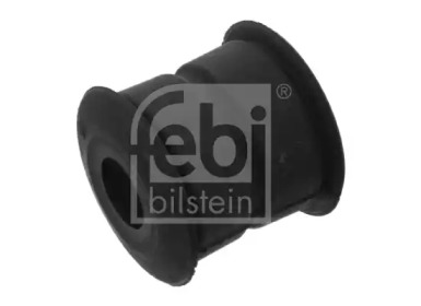 FEBI BILSTEIN 35326