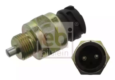 FEBI BILSTEIN 35329