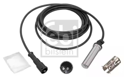 FEBI BILSTEIN 35330