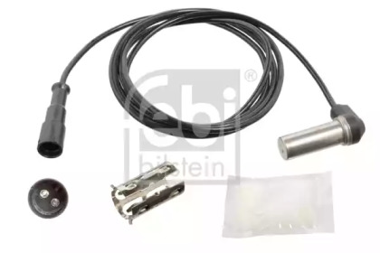 FEBI BILSTEIN 35331