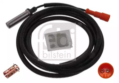 FEBI BILSTEIN 35332