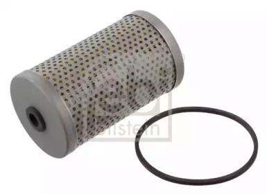 FEBI BILSTEIN 35333