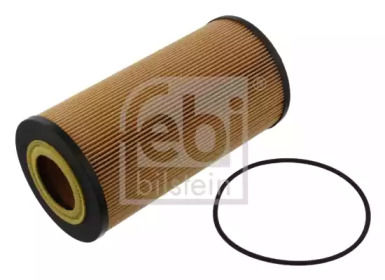 FEBI BILSTEIN 35334