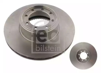 FEBI BILSTEIN 35338