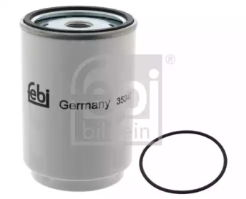 FEBI BILSTEIN 35342