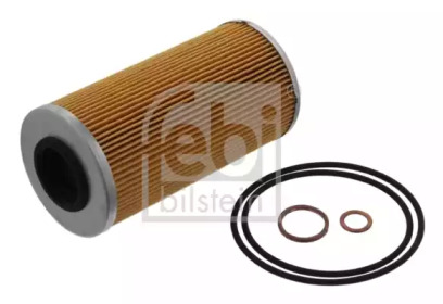 FEBI BILSTEIN 35347