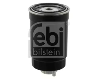 FEBI BILSTEIN 35350