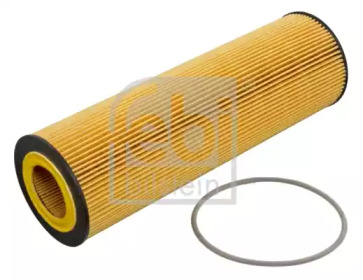 FEBI BILSTEIN 35351