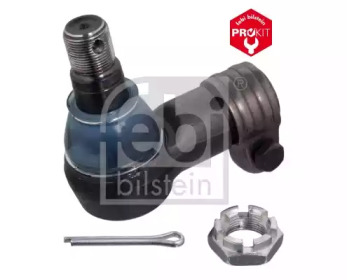 FEBI BILSTEIN 35352