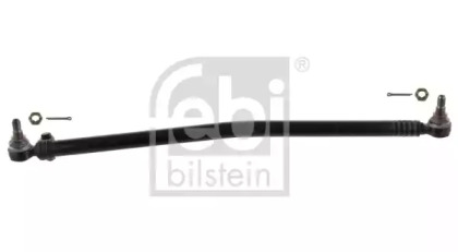 FEBI BILSTEIN 35353