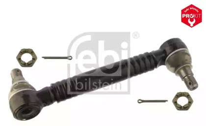 FEBI BILSTEIN 35354