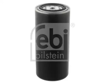 FEBI BILSTEIN 35356