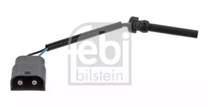 FEBI BILSTEIN 35357