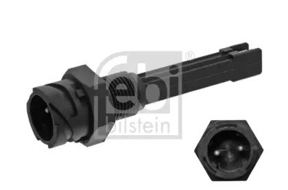 FEBI BILSTEIN 35358