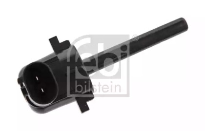 FEBI BILSTEIN 35359