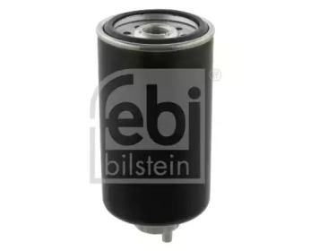 FEBI BILSTEIN 35363