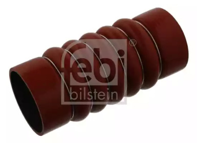 FEBI BILSTEIN 35365