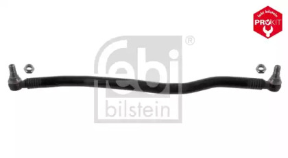 FEBI BILSTEIN 35366