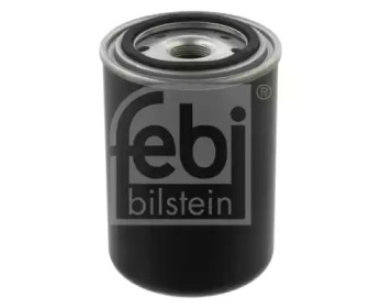 FEBI BILSTEIN 35368