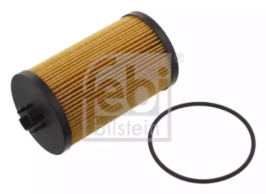 FEBI BILSTEIN 35369