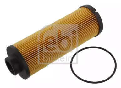 FEBI BILSTEIN 35371