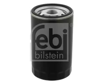 FEBI BILSTEIN 35372