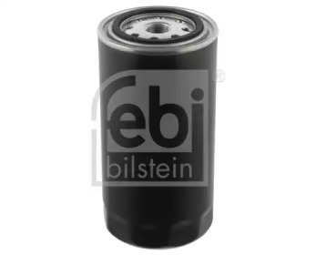 FEBI BILSTEIN 35373