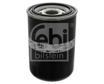 FEBI BILSTEIN 35375