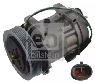 FEBI BILSTEIN 35379