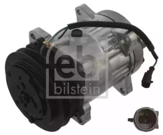 FEBI BILSTEIN 35380