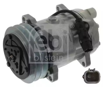 FEBI BILSTEIN 35383