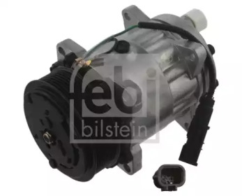 FEBI BILSTEIN 35385