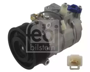 FEBI BILSTEIN 35386