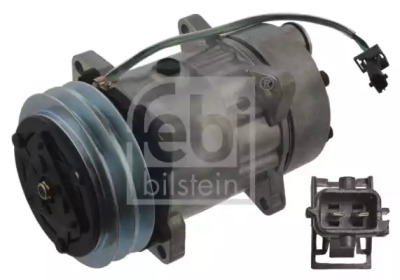 FEBI BILSTEIN 35388