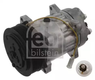 FEBI BILSTEIN 35392