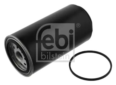 FEBI BILSTEIN 35394