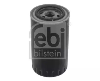 FEBI BILSTEIN 35395