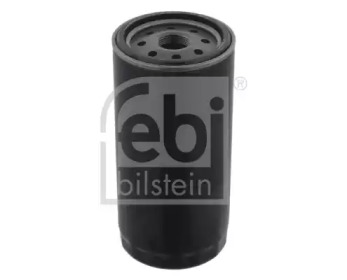 FEBI BILSTEIN 35396