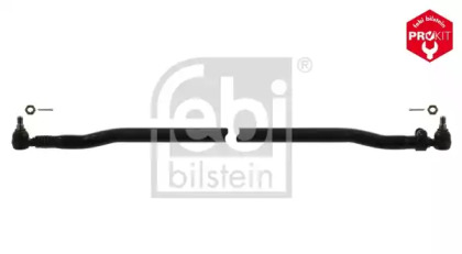 FEBI BILSTEIN 35398