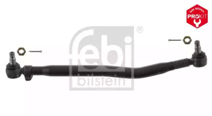 FEBI BILSTEIN 35401