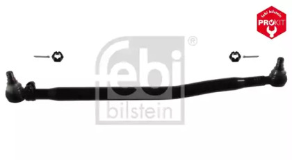 FEBI BILSTEIN 35402