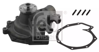 FEBI BILSTEIN 35405