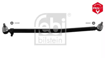 FEBI BILSTEIN 35407