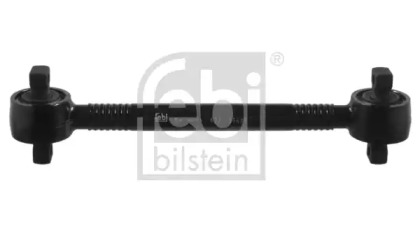 FEBI BILSTEIN 35408