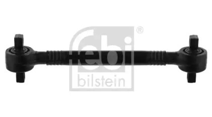 FEBI BILSTEIN 35409