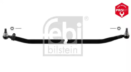 FEBI BILSTEIN 35413