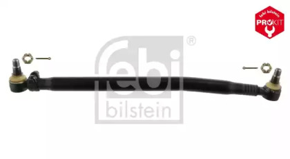 FEBI BILSTEIN 35415