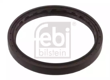 FEBI BILSTEIN 35416