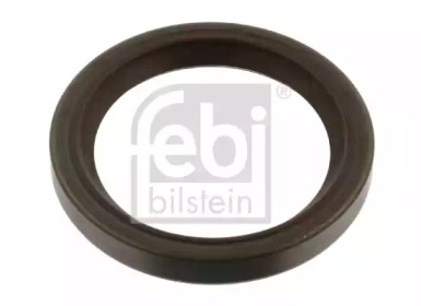 FEBI BILSTEIN 35417