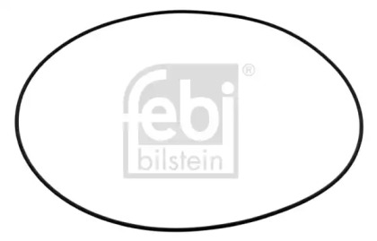 FEBI BILSTEIN 35418